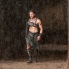 Kit Harington