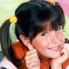 Soleil Moon Frye