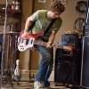 Michael Cera