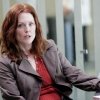 Julianne Moore
