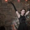 Rachel Brosnahan