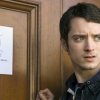 Elijah Wood