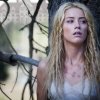 Amber Heard