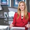 Lisa Kudrow
