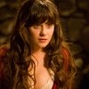 Zooey Deschanel