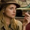 Mélanie Laurent