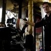 Quentin Tarantino