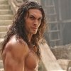 Jason Momoa