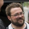 Kevin Smith
