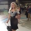 Alice Eve