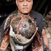 Laurence Fishburne