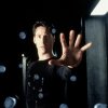 Keanu Reeves
