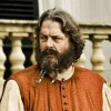 Roger Allam