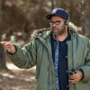 Jordan Peele