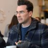 Dan Levy