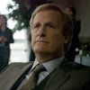 Jeff Daniels