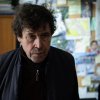 Stephen Rea