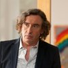 Steve Coogan