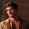 Pedro Pascal