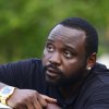 Brian Tyree Henry