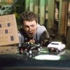 Michel Gondry