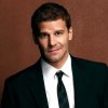 David Boreanaz