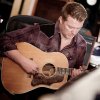 Josh Homme