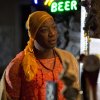 Nelsan Ellis