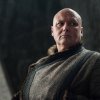 Conleth Hill
