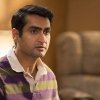 Kumail Nanjiani