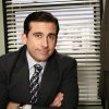 Steve Carell