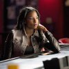 Rutina Wesley