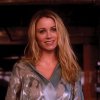 Christine Taylor