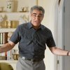 Eugene Levy