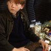 Rupert Grint