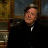 Stephen Fry