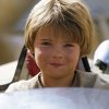Jake Lloyd