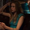 Taissa Farmiga