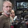 Brian Henson