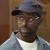 Sterling K. Brown