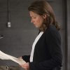 Sidse Babett Knudsen