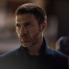 Travis Knight