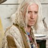 Rhys Ifans