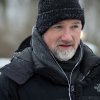 David Fincher