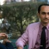 John Cazale