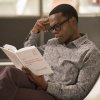 William Jackson Harper