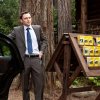 Nathan Corddry