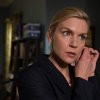 Rhea Seehorn