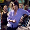 Sung Kang