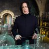 Alan Rickman